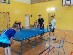 58846709013120017607277692940422456106000398n